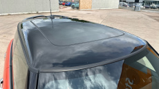 MINI Hatchback 2.0 Cooper S Sport II 3dr Auto Petrol Hatchback